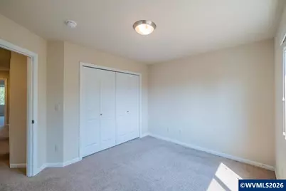 2952 NW Persimmon Wy, Albany, OR 97321 - Photo 21