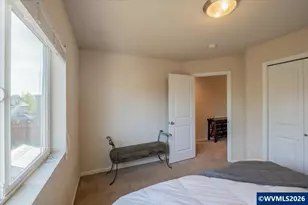 2952 NW Persimmon Way, Albany, OR 97321 - Photo 19