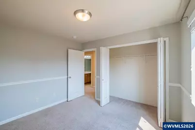 2952 NW Persimmon Wy, Albany, OR 97321 - Photo 17