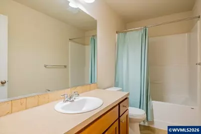 2952 NW Persimmon Wy, Albany, OR 97321 - Photo 19
