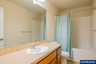 2952 NW Persimmon Way, Albany, OR 97321 - Photo 19