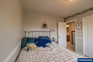 2952 NW Persimmon Way, Albany, OR 97321 - Photo 15