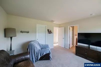 2952 NW Persimmon Wy, Albany, OR 97321 - Photo 13