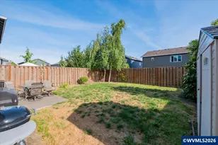 2952 NW Persimmon Way, Albany, OR 97321 - Photo 27