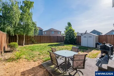 2952 NW Persimmon Wy, Albany, OR 97321 - Photo 25