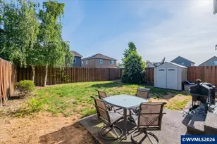 2952 NW Persimmon Way, Albany, OR 97321 - Photo 25