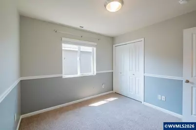 2952 NW Persimmon Wy, Albany, OR 97321 - Photo 23
