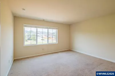 2952 NW Persimmon Wy, Albany, OR 97321 - Photo 13