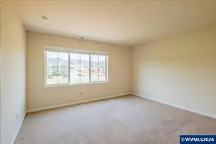 2952 NW Persimmon Way, Albany, OR 97321 - Photo 13