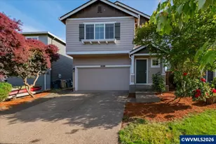 2952 NW Persimmon Way, Albany, OR 97321 - Photo 1