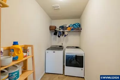 2952 NW Persimmon Wy, Albany, OR 97321 - Photo 11
