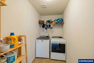 2952 NW Persimmon Way, Albany, OR 97321 - Photo 11