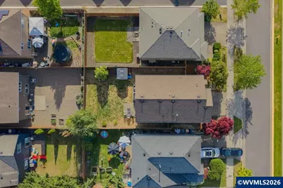 2952 NW Persimmon Wy, Albany, OR 97321 - Photo 27