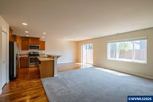2952 NW Persimmon Way, Albany, OR 97321 - Photo 3