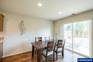 2952 NW Persimmon Way, Albany, OR 97321 - Photo 9