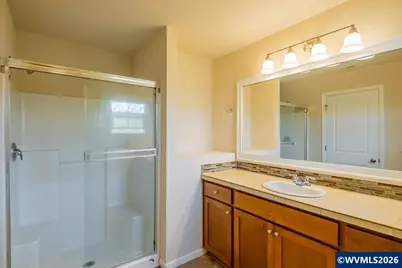 2952 NW Persimmon Wy, Albany, OR 97321 - Photo 15