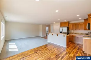 2952 NW Persimmon Way, Albany, OR 97321 - Photo 5