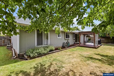 4705 Canyon Ct NE, Salem, OR 97305 - Photo 27