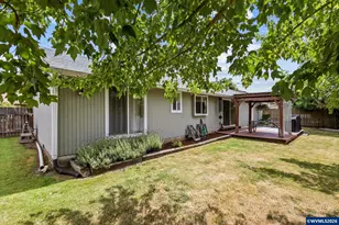 4705 Canyon Ct NE, Salem, OR 97305 - Photo 27
