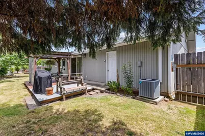 4705 Canyon Ct NE, Salem, OR 97305 - Photo 25