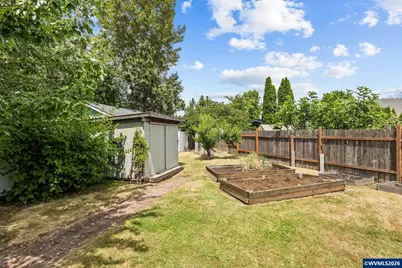 4705 Canyon Ct NE, Salem, OR 97305 - Photo 29