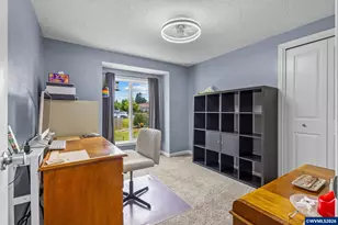 4705 Canyon Ct NE, Salem, OR 97305 - Photo 19