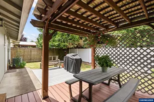 4705 Canyon Ct NE, Salem, OR 97305 - Photo 23