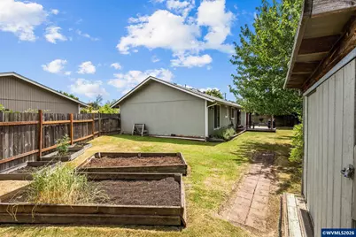 4705 Canyon Ct NE, Salem, OR 97305 - Photo 31