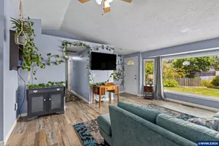 4705 Canyon Ct NE, Salem, OR 97305 - Photo 7