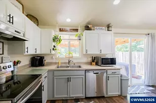 1220 40th Ave, Sweet Home, OR 97386 - Photo 9