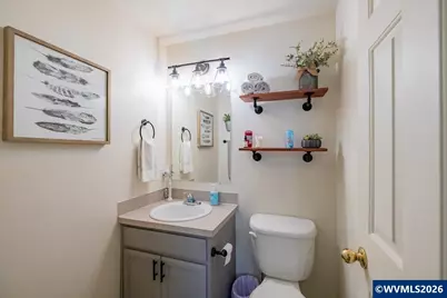 1220 40th Av, Sweet Home, OR 97386 - Photo 15
