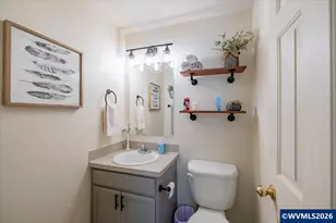 1220 40th Ave, Sweet Home, OR 97386 - Photo 15