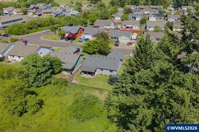 1220 40th Av, Sweet Home, OR 97386 - Photo 31