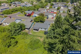 1220 40th Ave, Sweet Home, OR 97386 - Photo 31