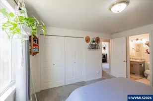 1220 40th Ave, Sweet Home, OR 97386 - Photo 17