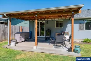 1220 40th Ave, Sweet Home, OR 97386 - Photo 27