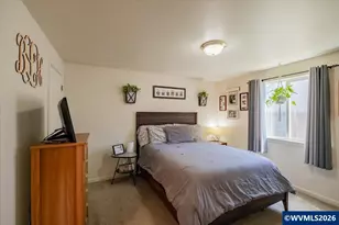 1220 40th Ave, Sweet Home, OR 97386 - Photo 11