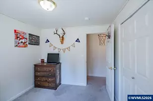 1220 40th Ave, Sweet Home, OR 97386 - Photo 19