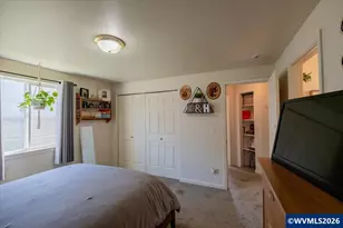 1220 40th Ave, Sweet Home, OR 97386 - Photo 13
