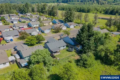 1220 40th Av, Sweet Home, OR 97386 - Photo 33