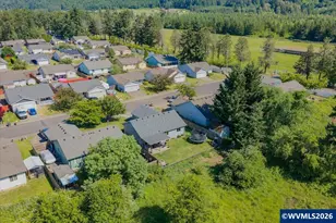 1220 40th Ave, Sweet Home, OR 97386 - Photo 33
