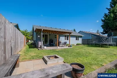 1220 40th Av, Sweet Home, OR 97386 - Photo 23