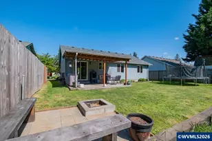 1220 40th Ave, Sweet Home, OR 97386 - Photo 23