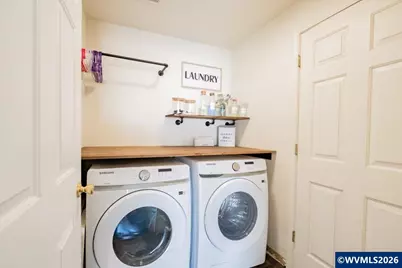 1220 40th Av, Sweet Home, OR 97386 - Photo 21