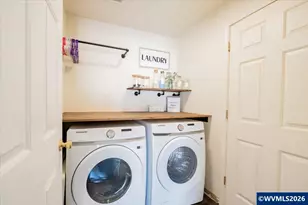 1220 40th Ave, Sweet Home, OR 97386 - Photo 21
