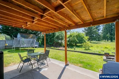 1220 40th Av, Sweet Home, OR 97386 - Photo 25