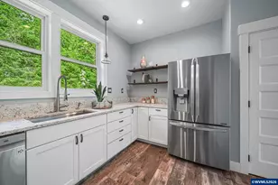 7060 NW Oak Creek Dr, Corvallis, OR 97330 - Photo 13