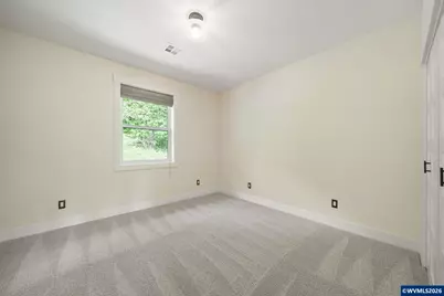 7060 NW Oak Creek Dr, Corvallis, OR 97330 - Photo 31