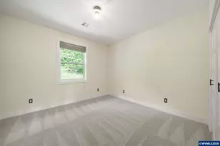 7060 NW Oak Creek Dr, Corvallis, OR 97330 - Photo 31