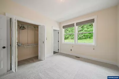 7060 NW Oak Creek Dr, Corvallis, OR 97330 - Photo 33
